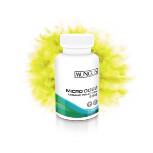 Buy 150MG Microdose