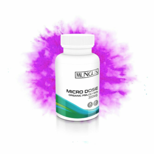 Buy 300MG Microdose