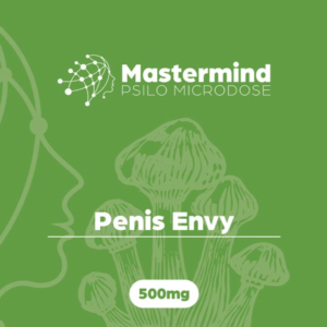 Buy Mastermind Psilo Penis Envy Microdose (15)