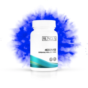 Buy 400MG Microdose