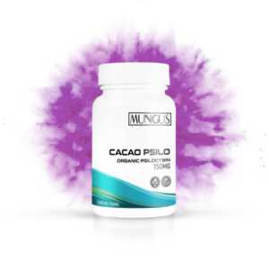 Buy Cacao Microdose