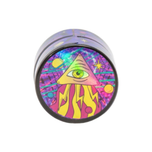 Buy Limitless Fairy Dust – 1500MG – Medusa Extracts