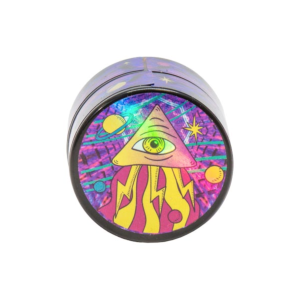 Buy Limitless Fairy Dust – 1500MG – Medusa Extracts