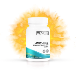 Buy Limitless Microdose