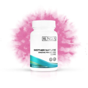 Buy Mother Nature Microdose