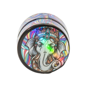 Buy Penis Envy Fairy Dust – 1500MG – Medusa Extracts